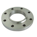 Steel Pipe Flanges And Flanged Fittings